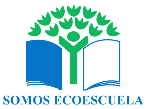 Aldea-Ecoescuela