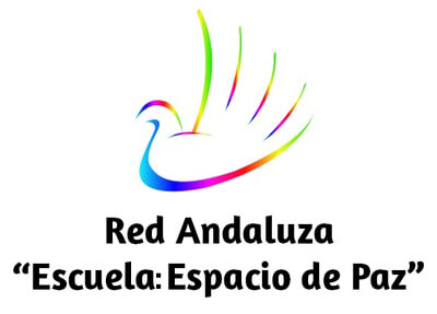 Escuela Espacio de paz