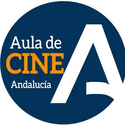 Borrador automático